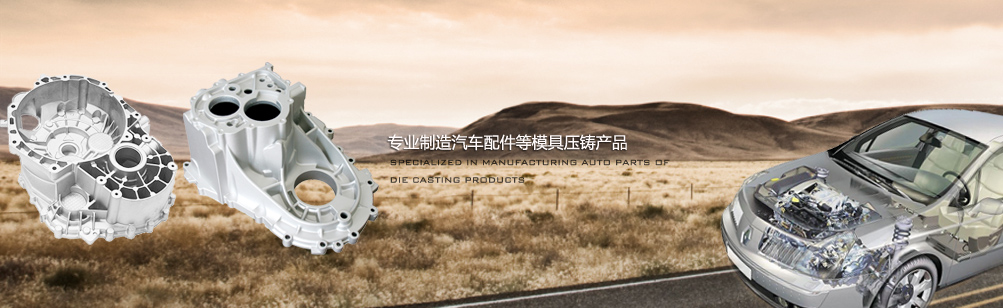 QCZ-1氣動沖擊鉆