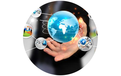 JD{Ƚg܇|11.4kw{Ƚg܇|25kw{Ƚg܇|40kw{Ƚg܇|{Ƚg܇S҃r