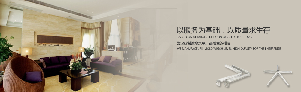 電動滾筒|外裝式電動滾筒|電動滾筒電機