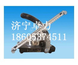 YYT-200B傾斜式微壓計(jì)