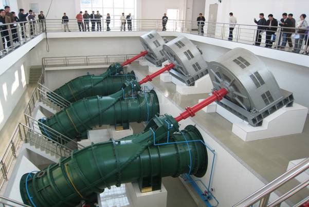 ZLB型立式軸流泵,1200ZLB立式軸流泵 ZLB型立式軸流泵,1200ZLB立式軸流泵