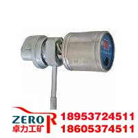 單體支柱(支架)壓力表