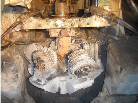 點(diǎn)擊查看源網(wǎng)頁