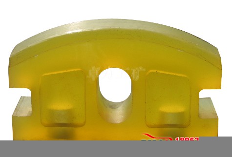 1689835205115811.jpg 8.jpg