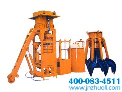 1689838552167879.jpg 8.jpg