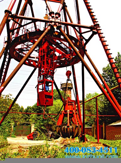 1689838683112067.jpg 8.jpg