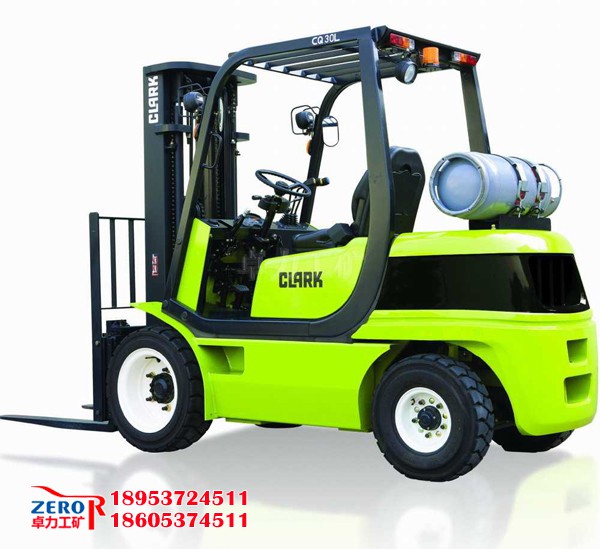 1689844053465536.jpg 8.jpg